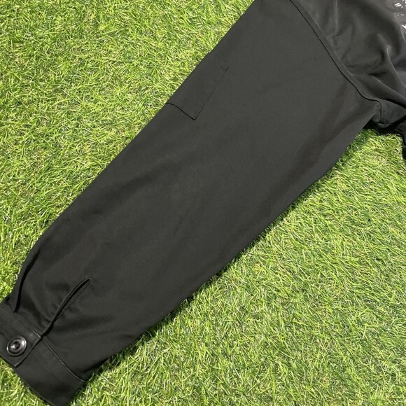 Vintage Slipknot  y2k Coach Jacket - Picture 9 of 15